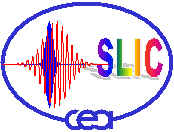 SLIC - Serveurs Laser