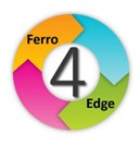 CEA-Iramis/SPEC coordinateur du projet Horizon-Europe « Digital Emerging » : FERRO4EDGEAI