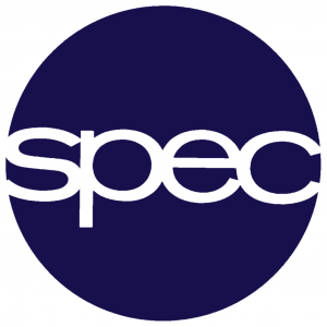 SPEC - Service de Physique de l’Etat Condensé