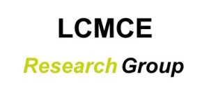 LCMCE - Laboratoire de Chimie Moléculaire et Catalyse pour l’Energie