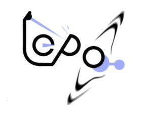 LEPO &ndash; Laboratoire d&rsquo;Electronique et nanoPhotonique Organique