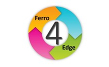 Digital Emerging – FERRO4EDGEAI – Scalable, Ferroelectric-based Accelerators for Energy Efficient Edge AI – Horizon-Europe