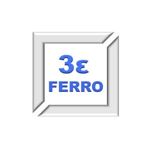 ICT 3εFerro – H2020