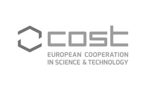 Action-COST EU-MACE – European Materials Acceleration Center for Energy