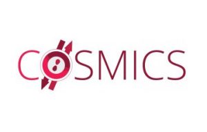 COSMICS – Molecular controls for future spintronic devices: from concept to realization