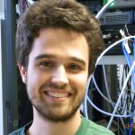 Precision spectroscopy and control of individual nuclear spins in the solid state