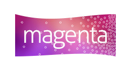 MAGENTA – MAGnetic nanoparticle based liquid ENergy materials for Thermoelectric device Applications – H2020