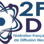Appel à proposition d’expérience sur les appareils de la 2FDN