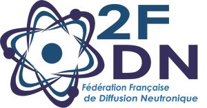 Call for proposals for experiments on 2FDN equipment