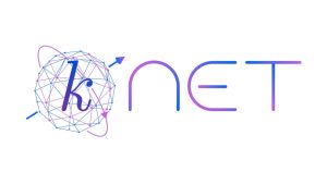 Projet Européen k-NET (2021-2024)