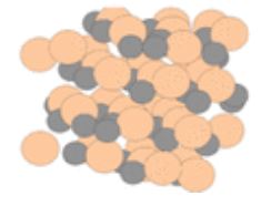 Apport du « machine learning » aux simulations DFT de l’émission d’ions par effet de champ