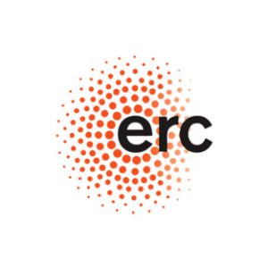 Projet ERC Starting Grant SATTOC (2023-2028)