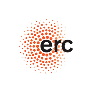 Projet ERC Starting Grant SATTOC (2023-2028) - LIDYL