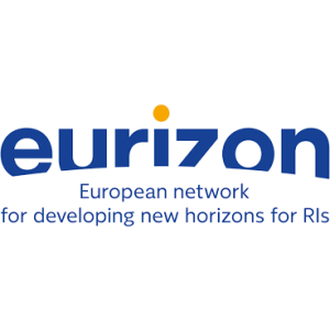 Projet Eurizon (Cremlin+) (2020-2024)