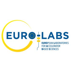 Projet EURO-LABS (WP5)