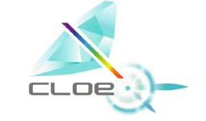 Projet CLOE