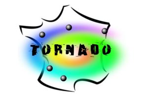 TORNADO project (2023-2027)