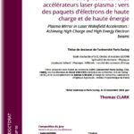 Plasma mirror in laser wakefield accelerators: achieving high charge and high energy electron beams