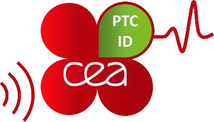 PTC_ID