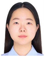 Arriv&eacute;e d&rsquo;Eunjin Koh