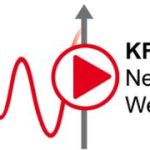 Opportunities for quasi-elastic neutron scattering for life sciences