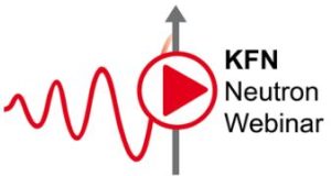 Opportunities for quasi-elastic neutron scattering for life sciences