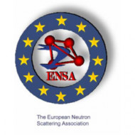 ENSA Prizes 2025