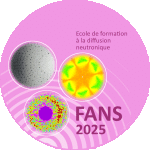 Inscriptions jusqu’au 14/5/2025 pour les FANs 2025, 24-26 juin 2025 qui se tiendront à Grenoble