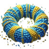 Web page of SASbelt software available
