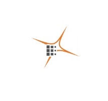 Journées Annuelles du PEPR LUMA à Sciences Sorbonne Université les 1 et 2 Octobre 2025