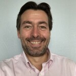 Conférence Invitée: Tuning the microstructure of L-lactide / e-caprolactone chain shuttled copolymers via catalyst design