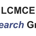 Invited Conference: Dr. Benjamin Laroche (ESPCI Paris/PSL University)