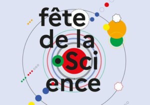Le SPEC/SPHYNX présent à la fête de la science 2025