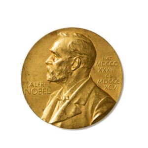 Prix Nobel  de physique 2025 : Physique quantique