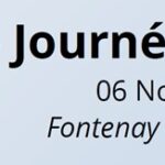 Article sans titre 176232