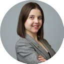 Thermal Hall Effect as a Probe of Quasiparticle Scattering and Phonon Chirality in Cuprates