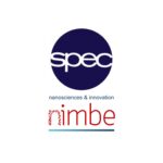 Design of optimal architectures for ultra-light isotropic microtruss-based metamaterials resistant to fracture and deformation