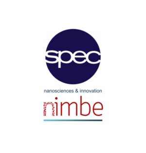 Design of optimal architectures for ultra-light isotropic microtruss-based metamaterials resistant to fracture and deformation