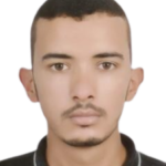 Phonons of Mixed Crystals Cd1-xBexTe & Zn1-xMgxS&nbsp;: Inelastic Neutron/Light (Raman) Scattering & Ab Initio Calculations &ndash; Testing the Percolation Model.