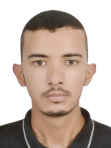 Phonons of Mixed Crystals Cd1-xBexTe & Zn1-xMgxS&nbsp;: Inelastic Neutron/Light (Raman) Scattering & Ab Initio Calculations &ndash; Testing the Percolation Model.