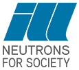 Deadline for proposals at the ILL Grenoble