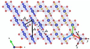 Bond-dependent interactions and ill-ordered state in the honeycomb cobaltate BaCo2(AsO4)2