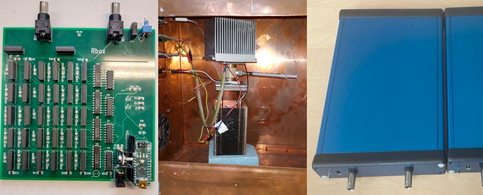 L&rsquo;attribut alt de cette image est vide, son nom de fichier est LETS-RBox-1.jpg.