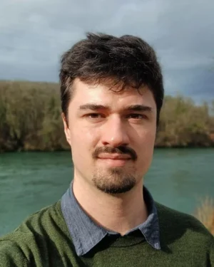 Artificial spin ice on the CaVO lattice: a bridge from square to kagome