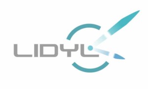 Neutrons et lasers au LIDYL