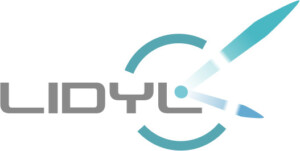 Researcher in Laser Physics and Nonlinear Optics H/F