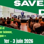 Colloque ASES2&nbsp;: &laquo;&nbsp;Sant&eacute; et environnement, concilier science, soci&eacute;t&eacute; et action politique&nbsp;&raquo;