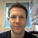 Well-defined low-coordinate iron(II) complexes: novel opportunities for applications in catalysis