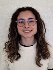 Ana MOTA de OLIVEIRA