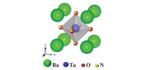 ANR FORLIGHT (2025-2028)